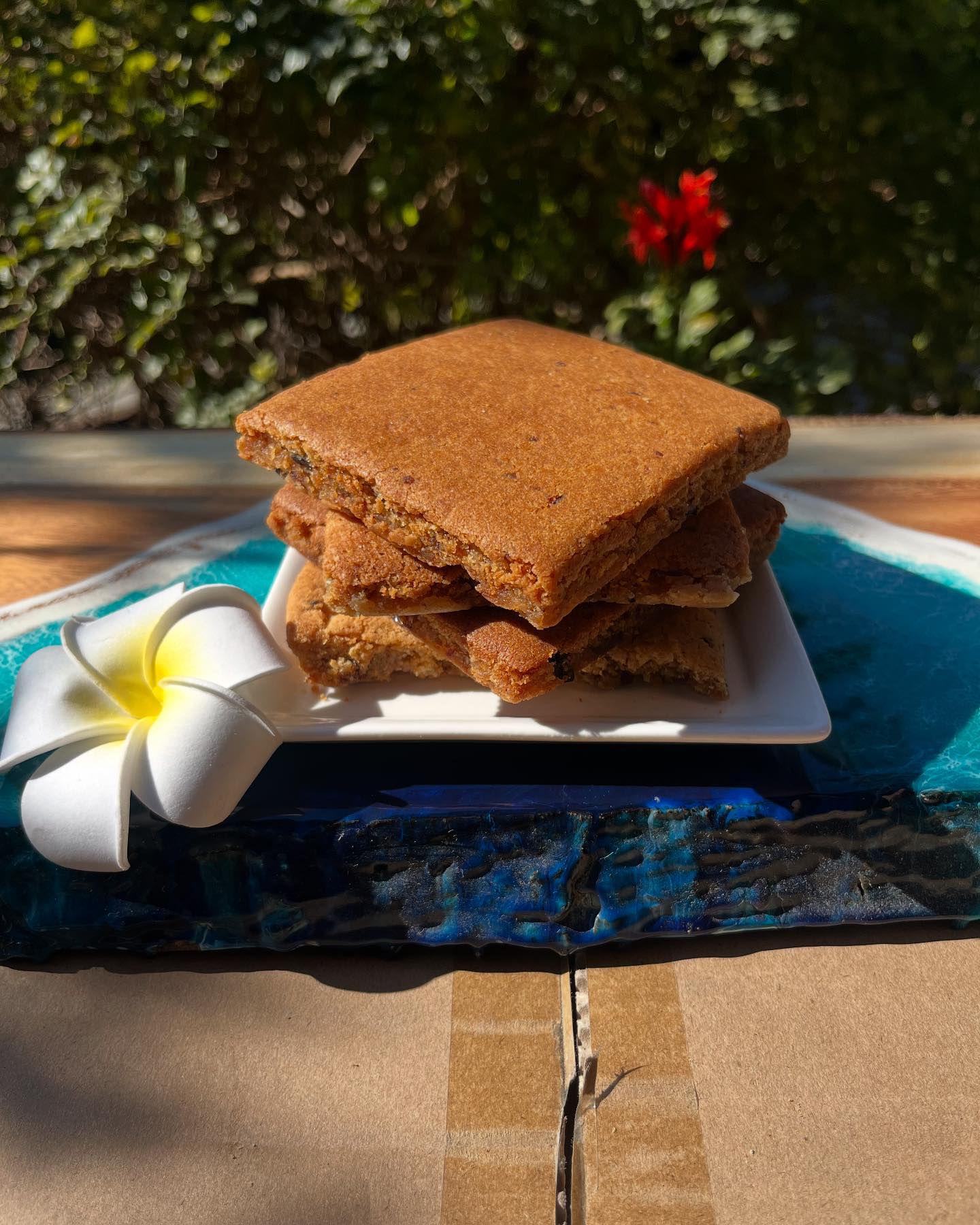 Gluten Free Goddess | Venice CA