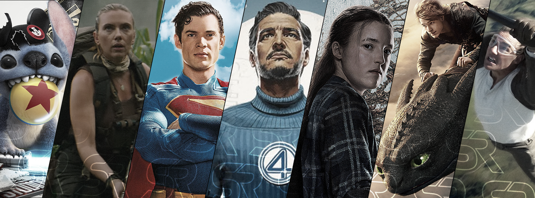 Screen Rant