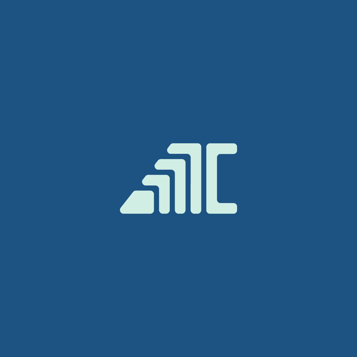 Compliance with CRS and FATCA goes beyond reporting. It requires a ...