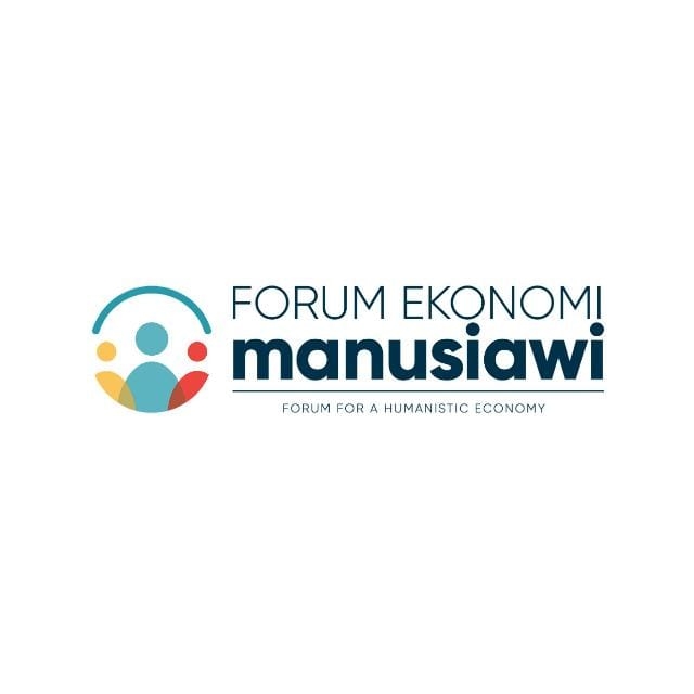 Forum Ekonomi Manusiawi Krisis Politik Dan Ekonomi Apa Masa Depan Malaysia Wacana Ekonomi Manusiawi Wem Siri Ke 5 Facebook