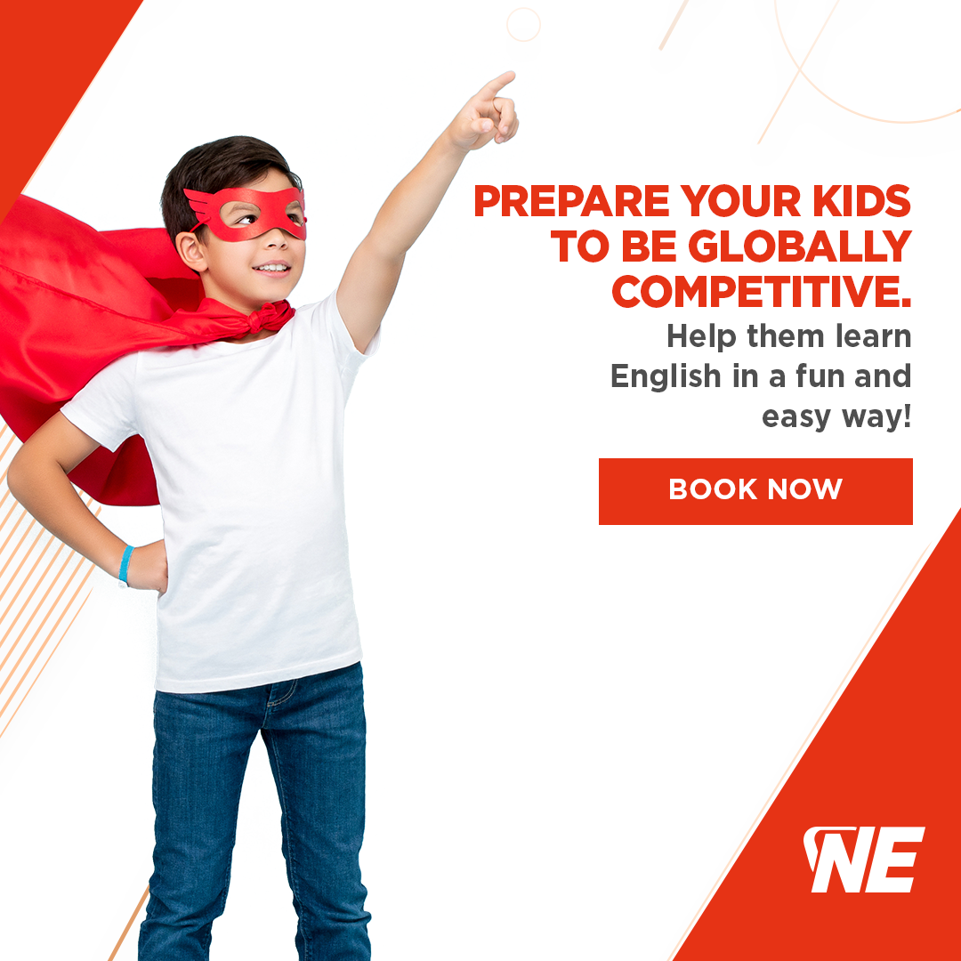 nlearn-english