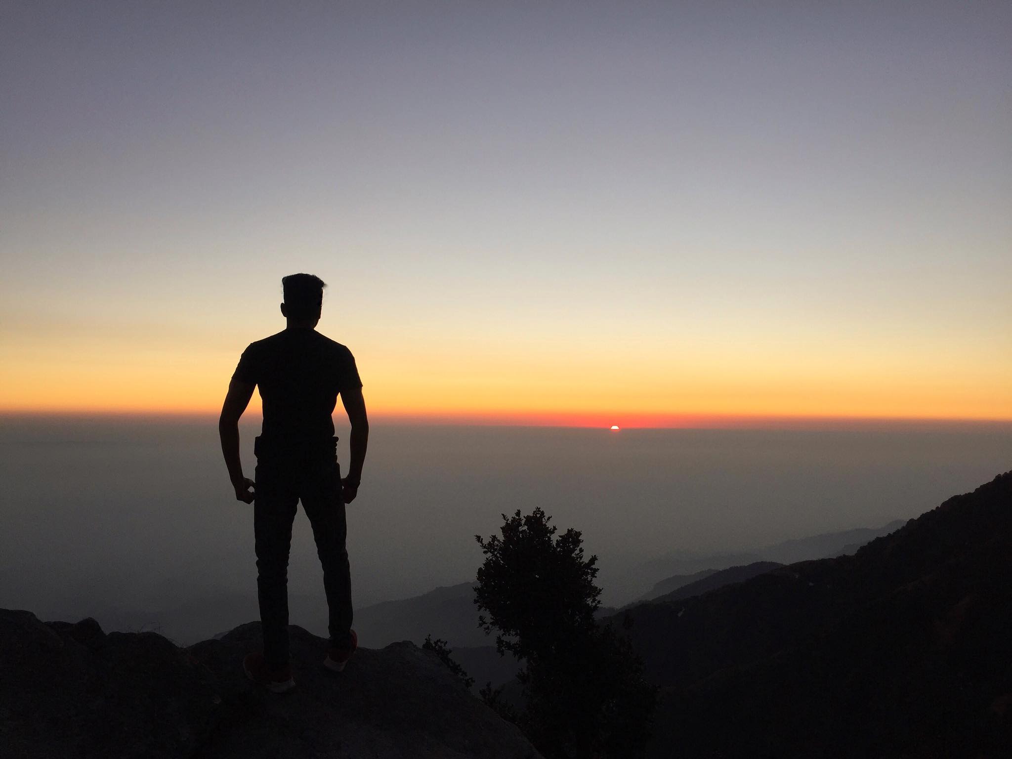 Shubham Gupta