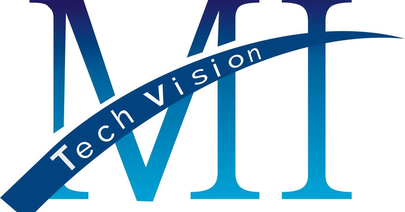 Mi Tech Vision Computer Training & Development Institute | Daman