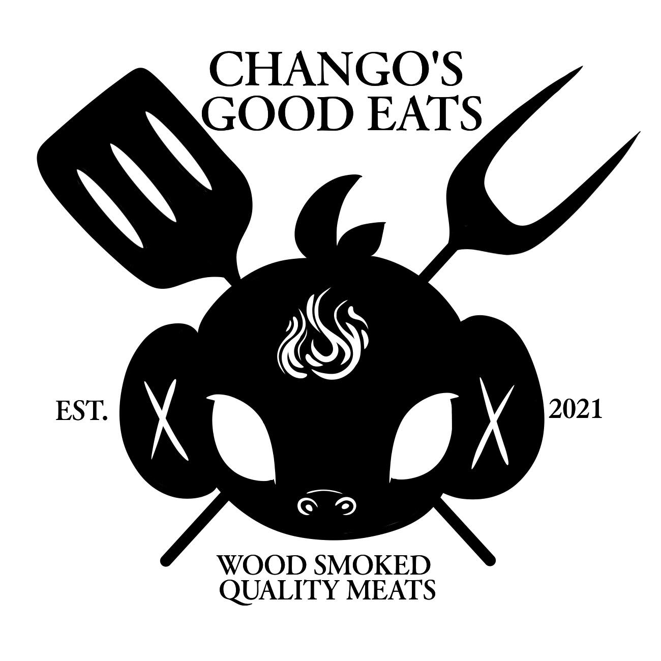Chachos Food RD - ☝️👩‍🍳 