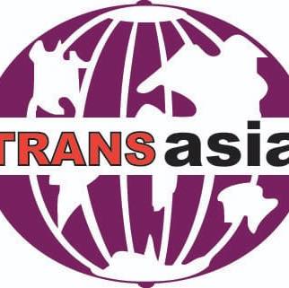 Transasia PM Sdn Bhd