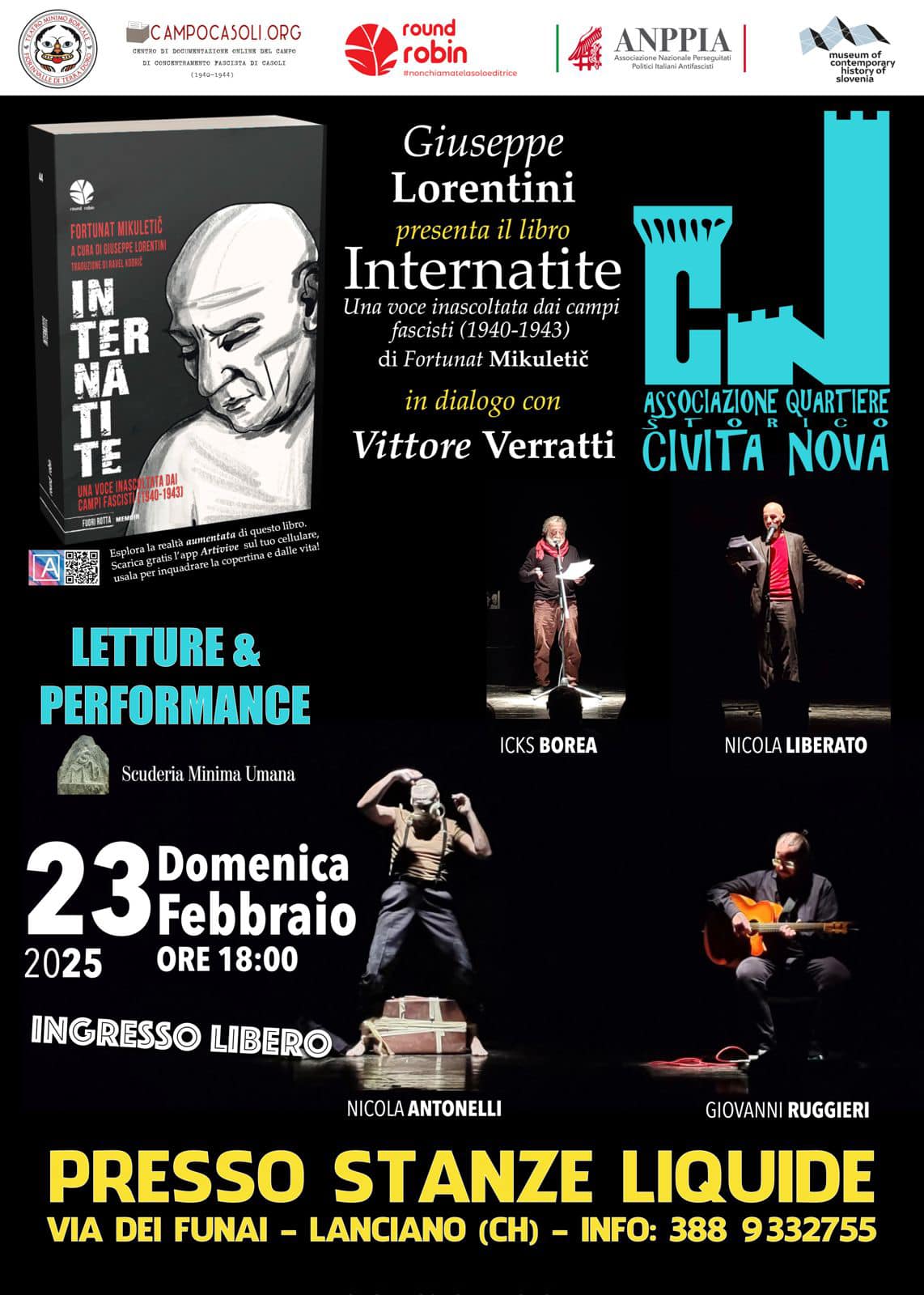 campocasoli.org