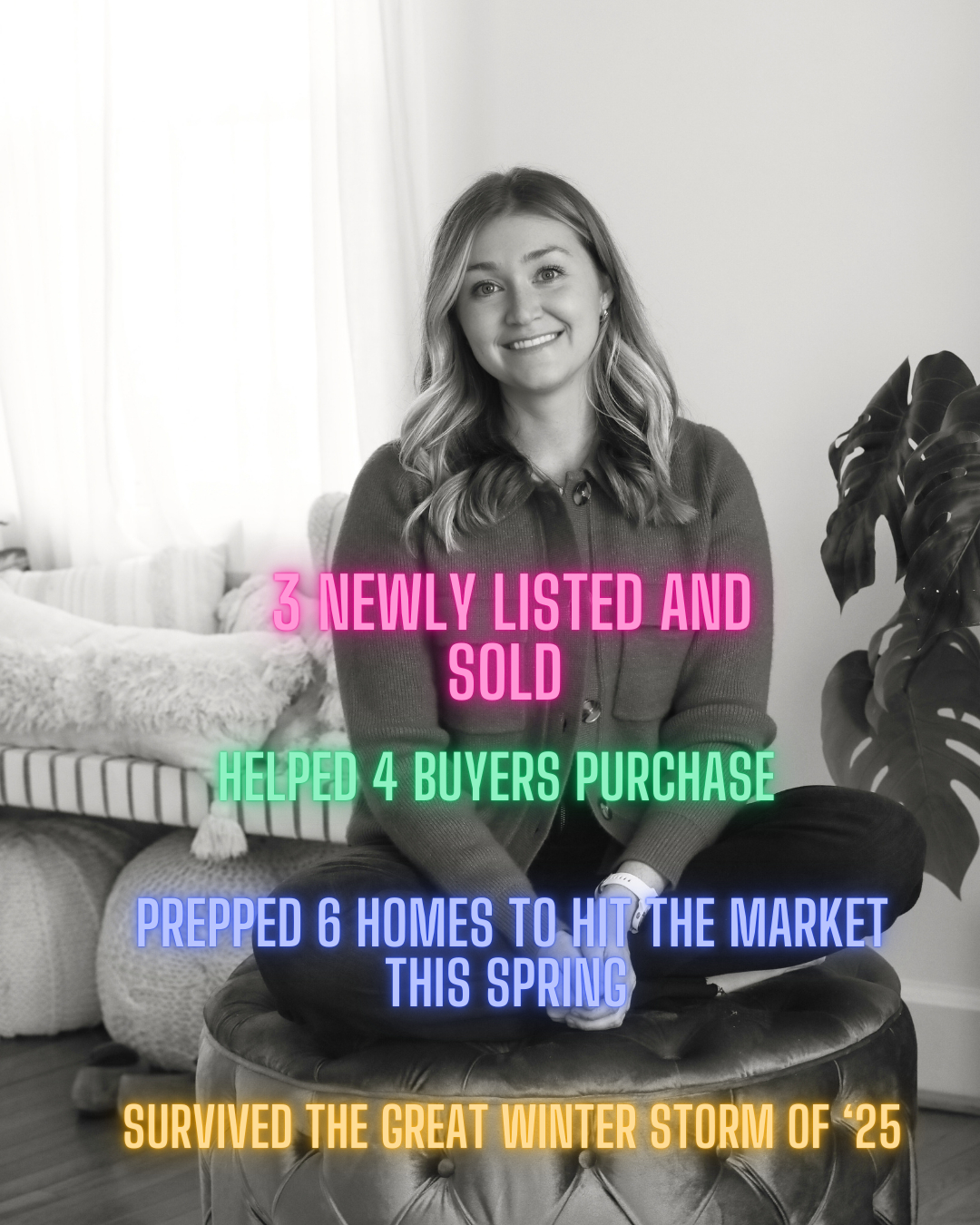 Mary Rice, Realtor CSP | Virginia Beach VA