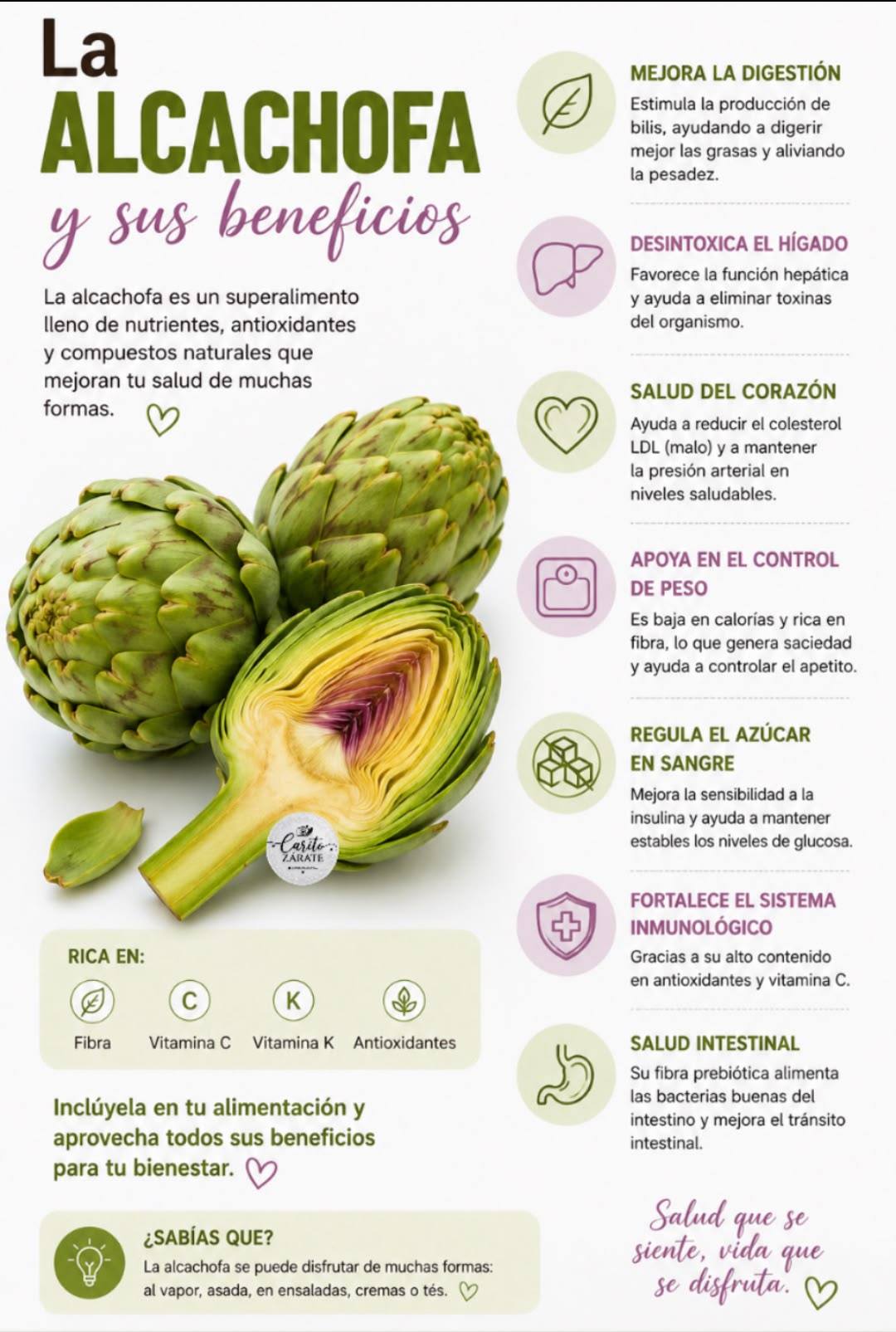 l carnitina extracto de alcachofa organico MESOTERAPIA CORPORAL 💉 ¿Qué es la L- y inyectable? 🤔 ➡️ La L- Carnitina es una sustancia natural que posee propiedades adelgazantes, la cual favorece la degradación de Fine Line & Wrinkles Weight:1 lb (454 g) L-Glutathione Gummies with Marine