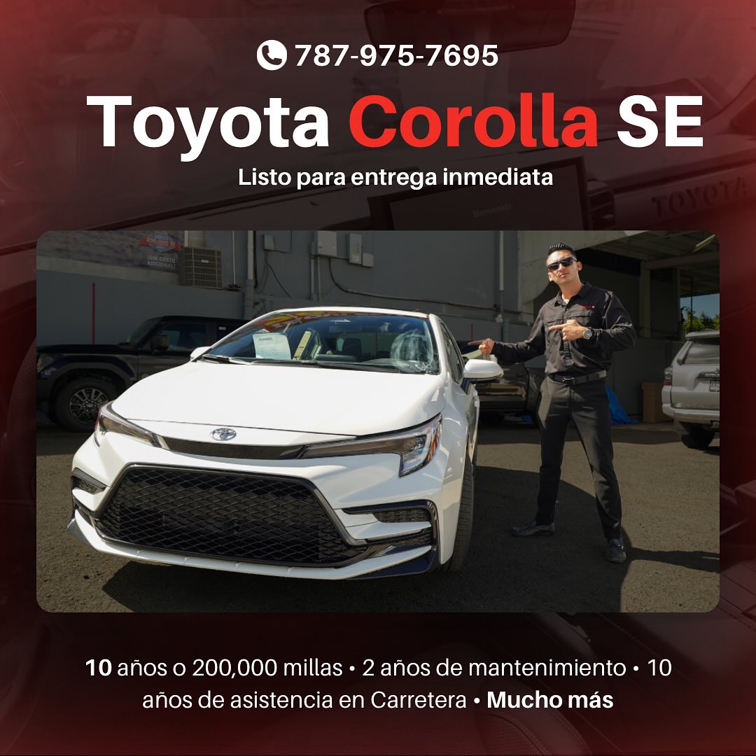 Rivas - Este es el auto Ideal para el diario, para viajar, trabajar y ...