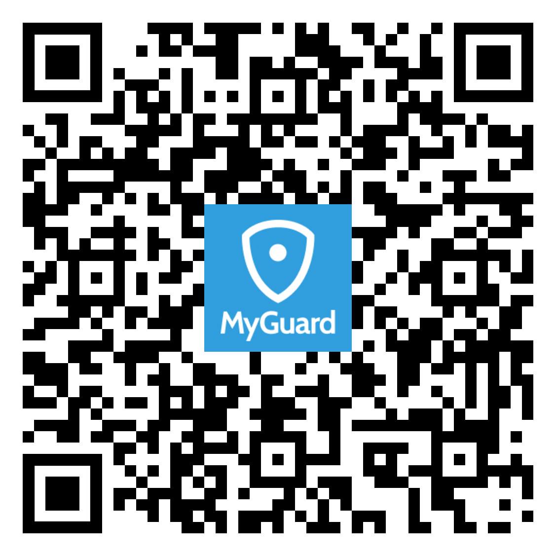 Myguard.online