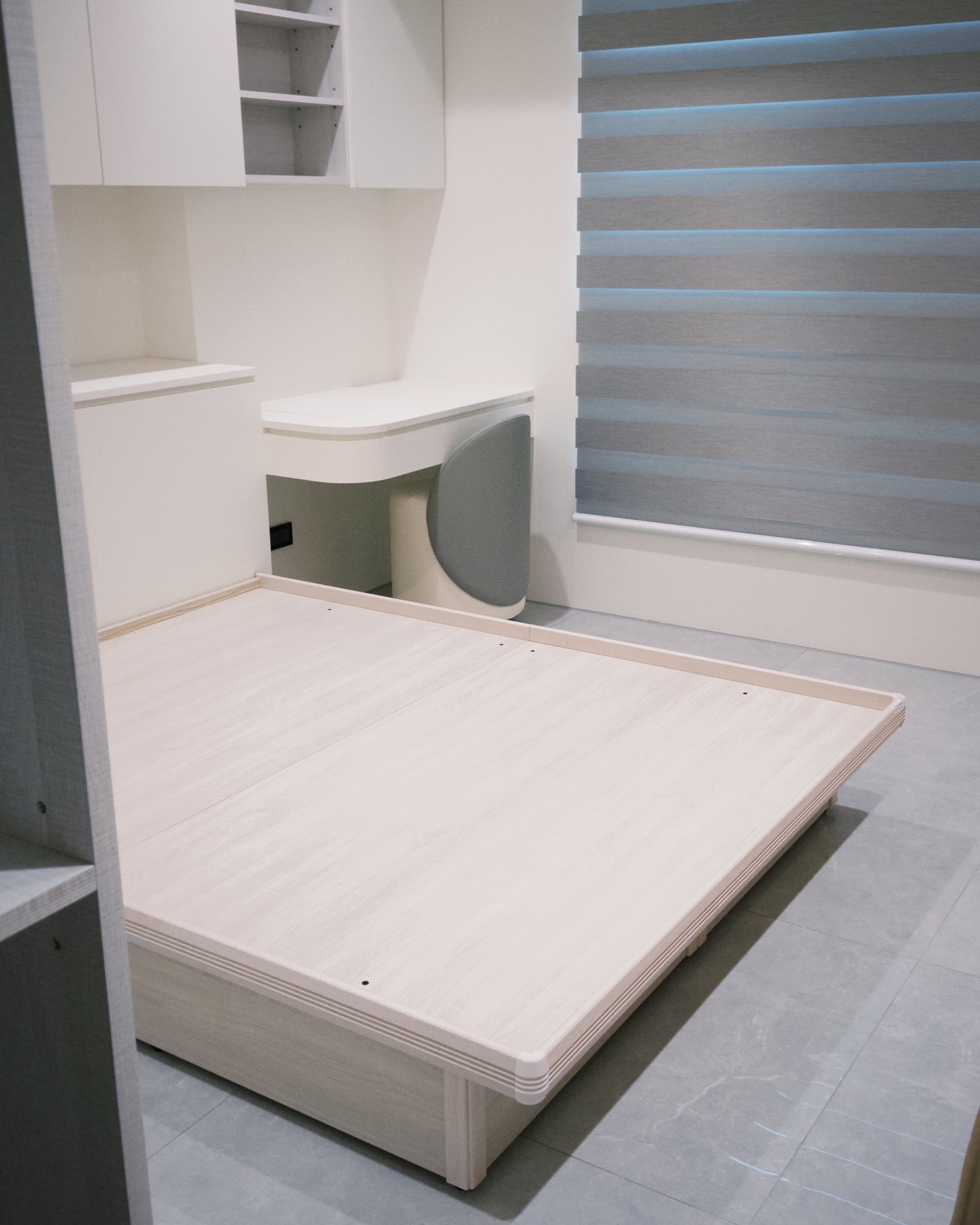 義興家具行 倉儲本舖（巧納多系列產品）星期天 公休... - 義興家具行 倉儲本舖（巧納多系列產品）星期天 公休