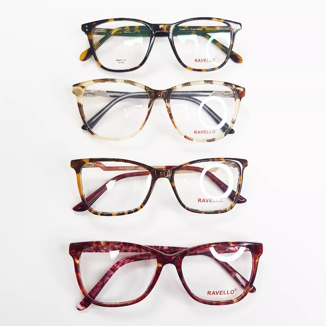 uso-de-pantallas-optica-visi-n-parral