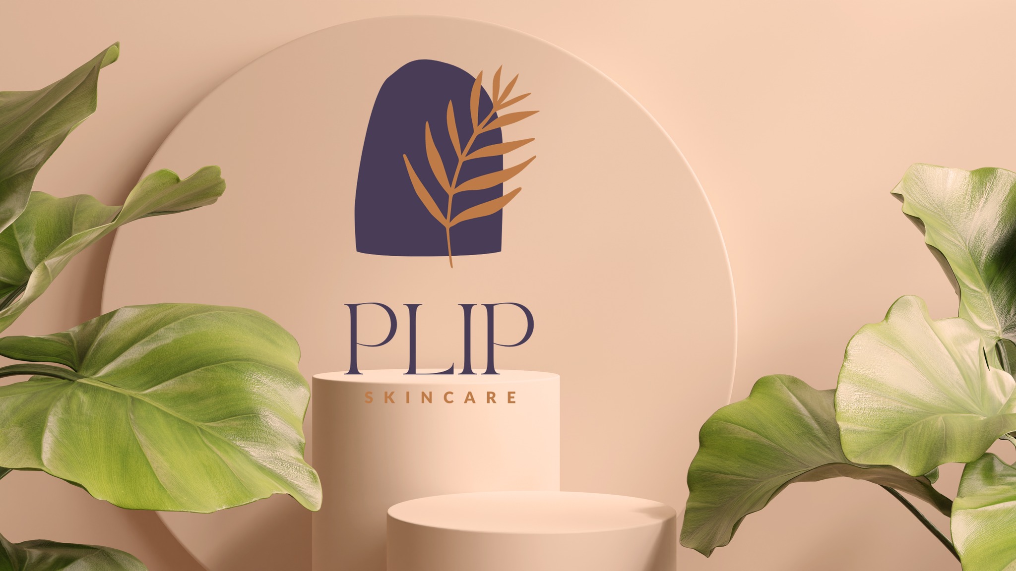 PLIP