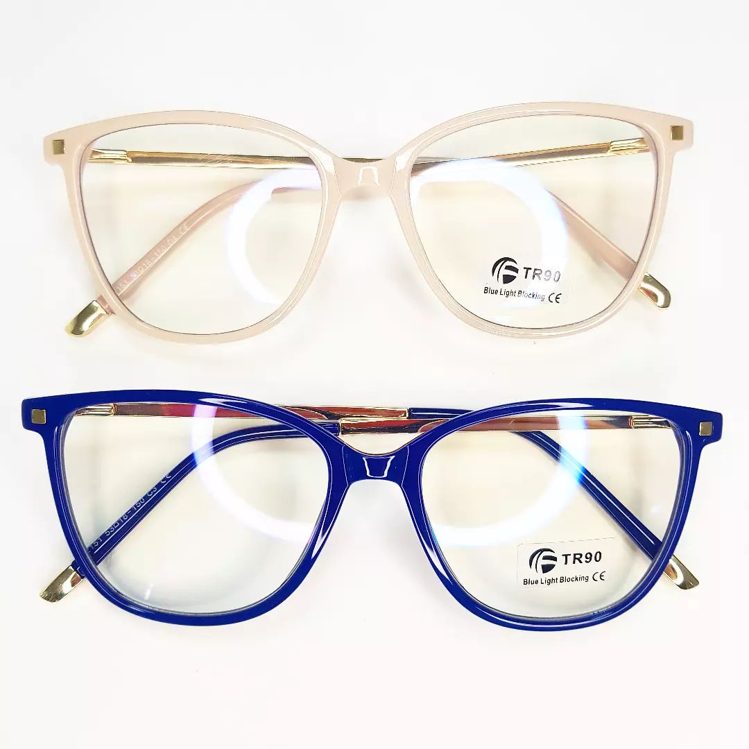 uso-de-pantallas-optica-visi-n-parral