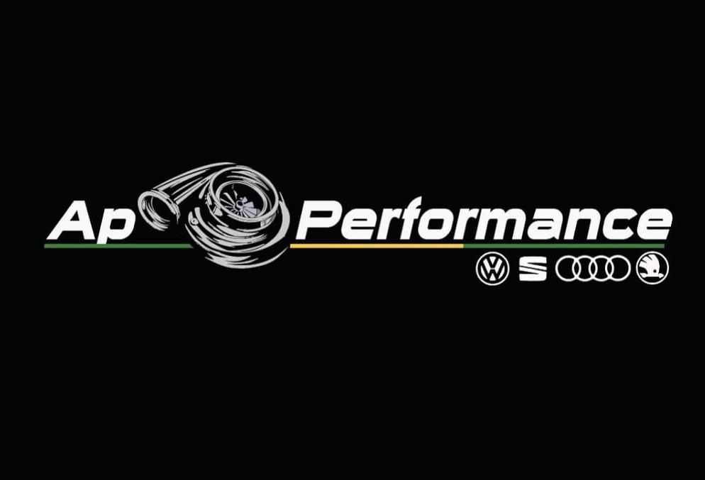 AP•Performance | Santiago