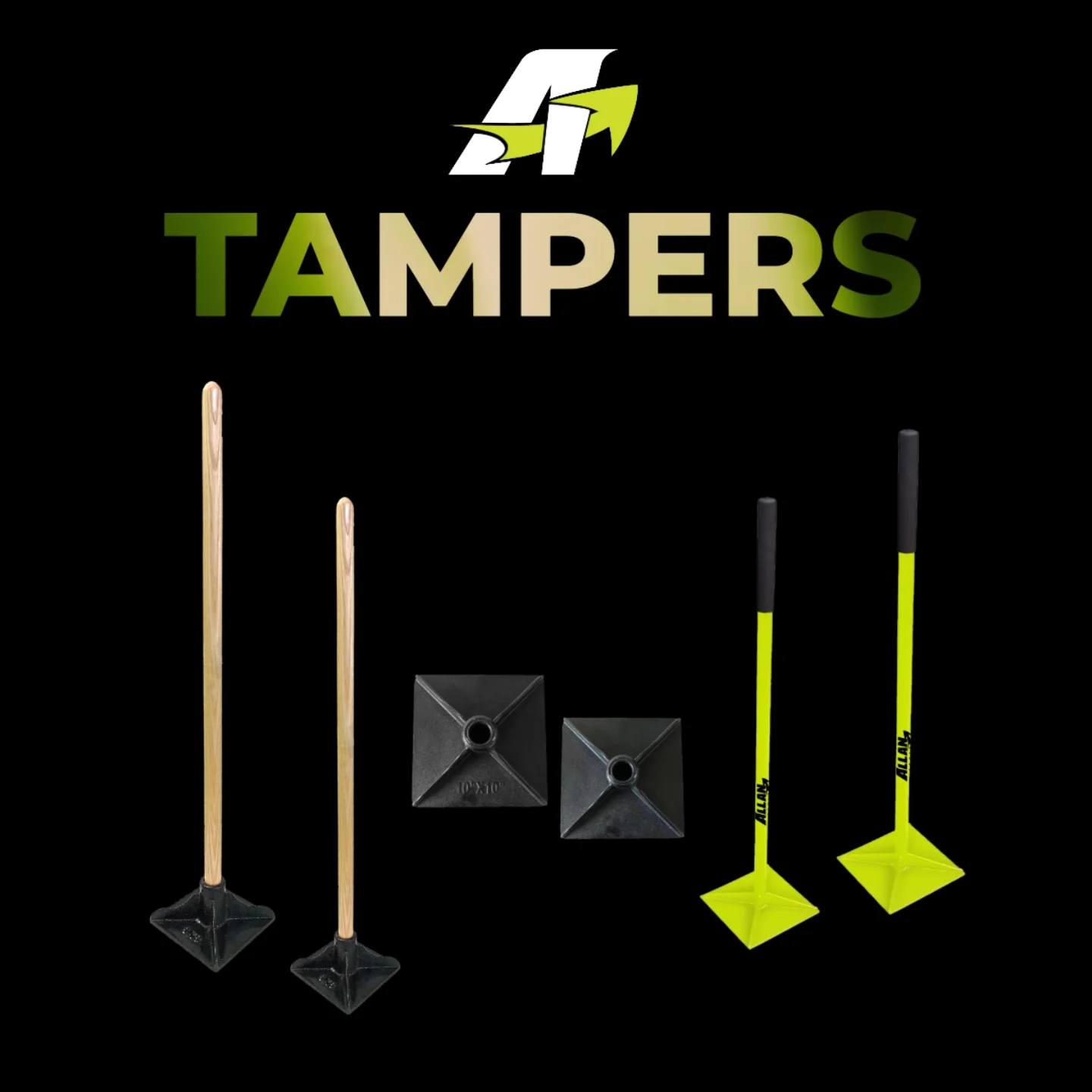 🚀 Allan Tools has arrived, just in... - Alcli Distributors | Facebook