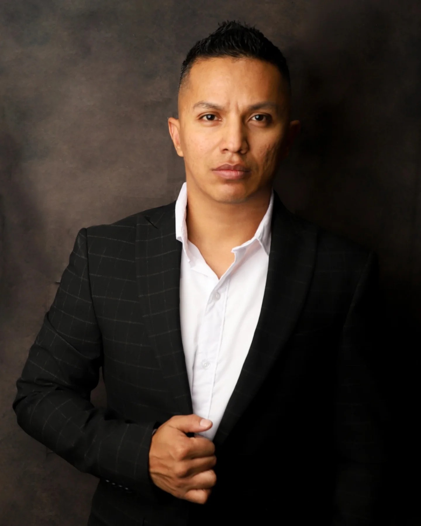 Ivan Reyes Photographer
