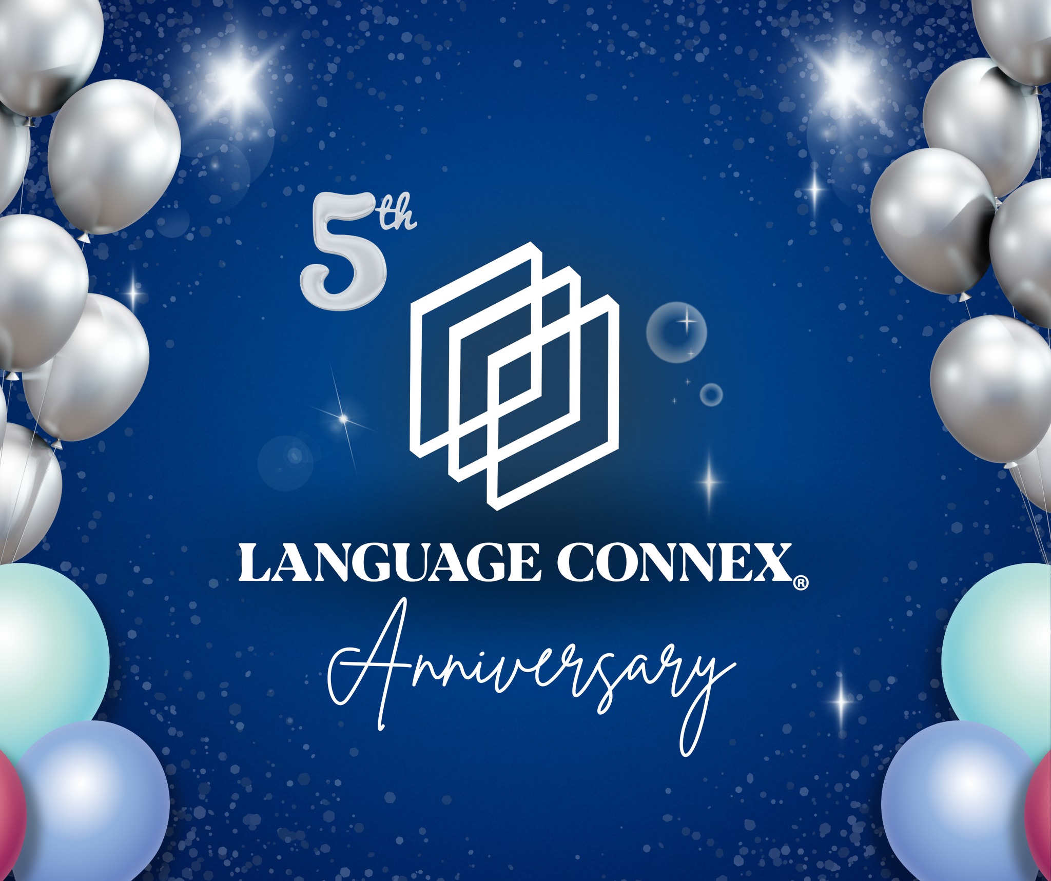 LanguageConnex | Jinotega