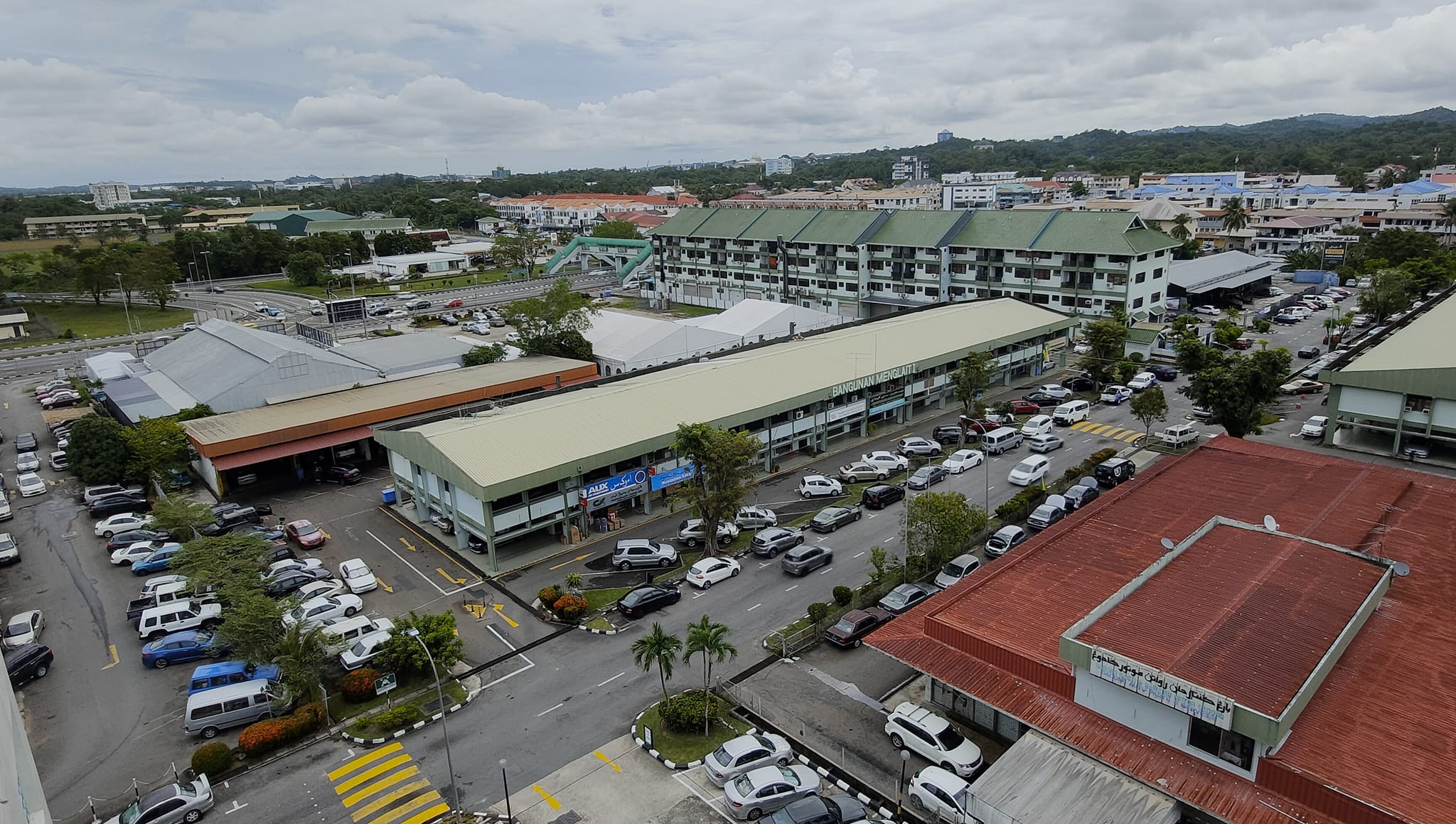 gadongproperties | Bandar Seri Begawan