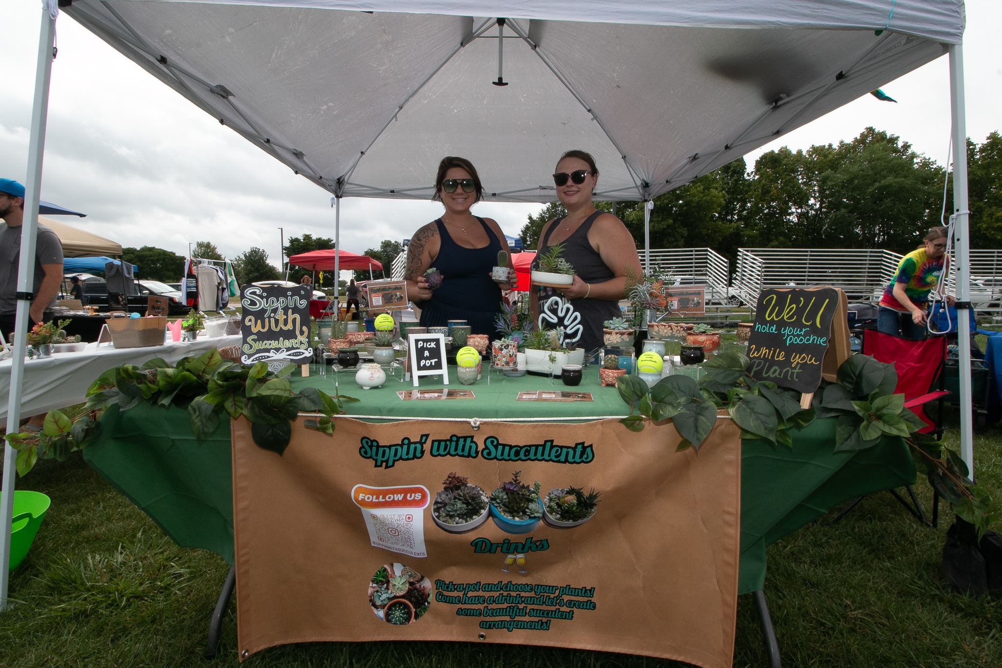 Live Like Roo Foundation | Arlington Heights IL
