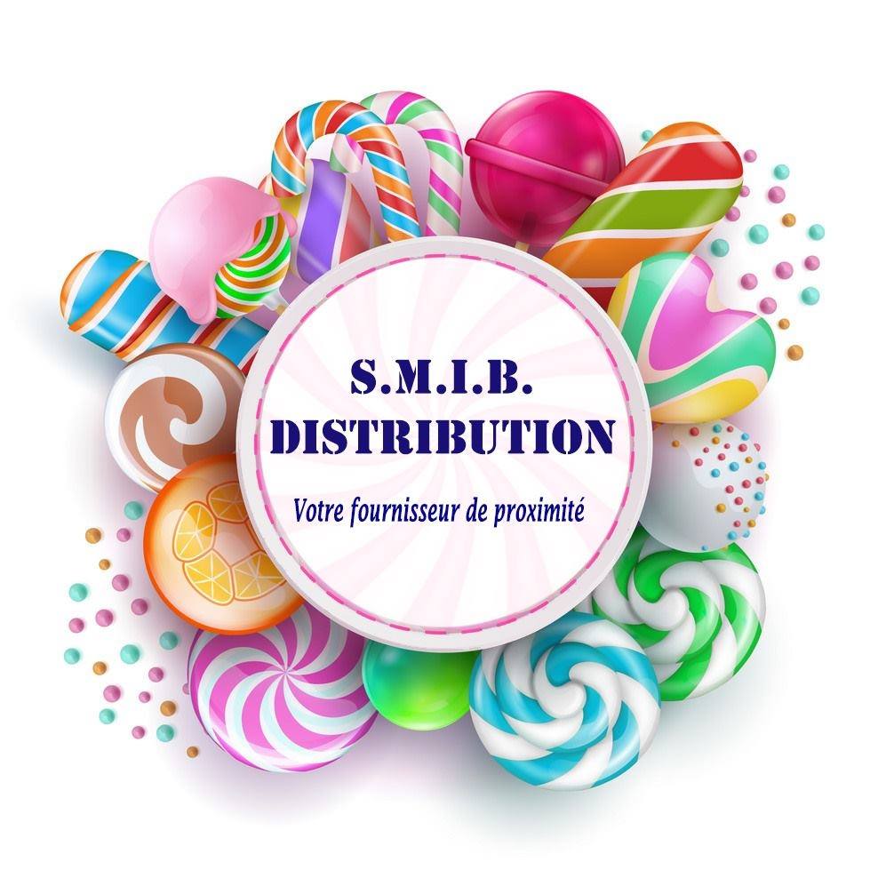 SMIB Distribution | Paris
