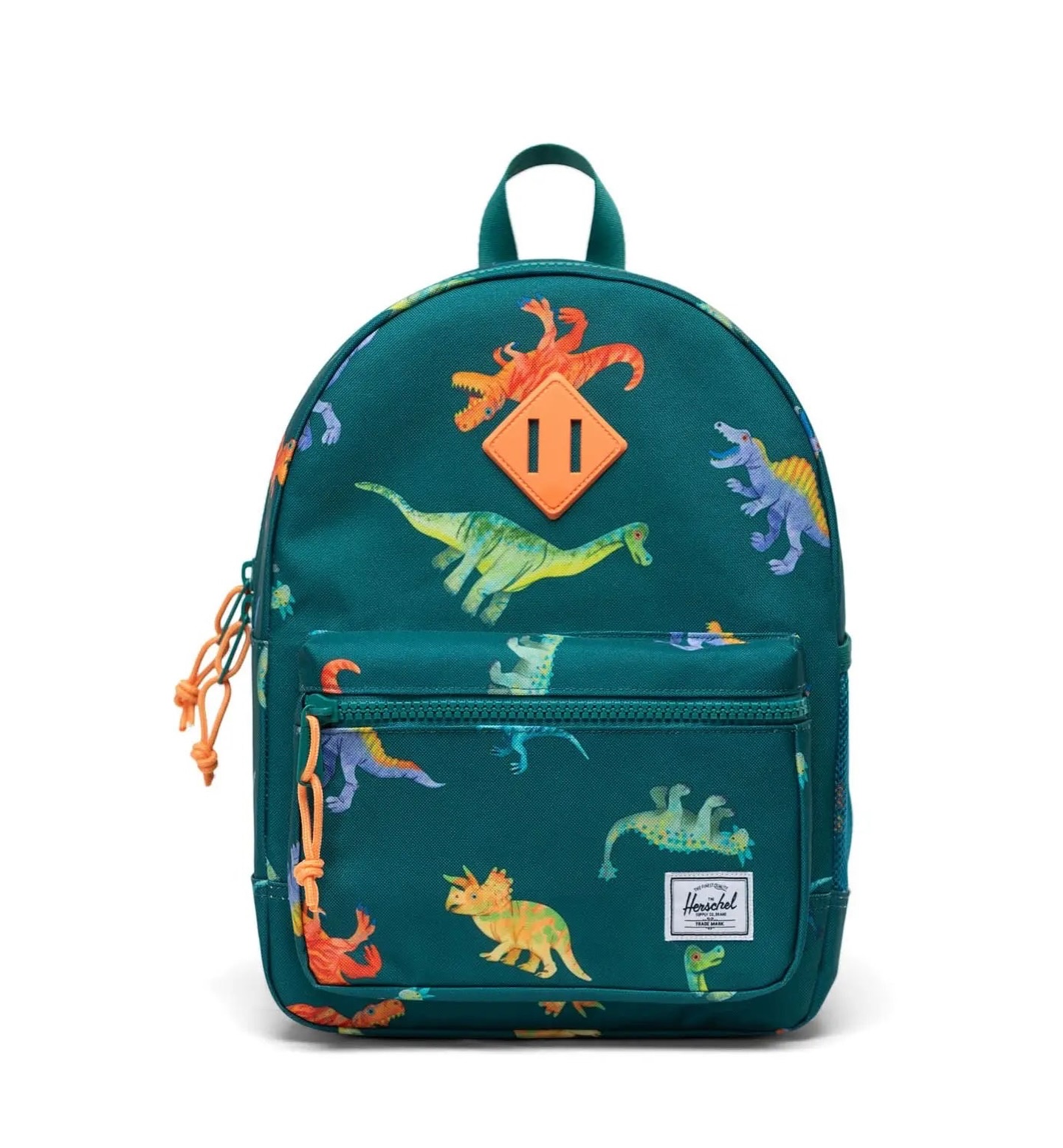 add laptop sleeve to backpack CALPAK Connect Backpack, Bluebell Daiwa Coastal TWS Saltwater Options:CP800 #4 Section J6-02 ready and comfortable to