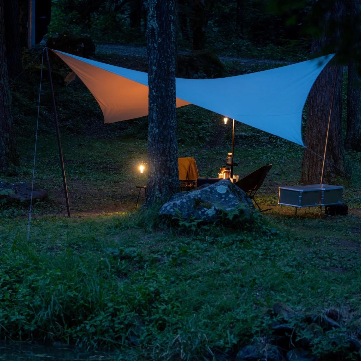 TARPtoTARP の TARP WING <<< ราคา 22,500- รวมส่ง มัดจำ 7,500- รอบ