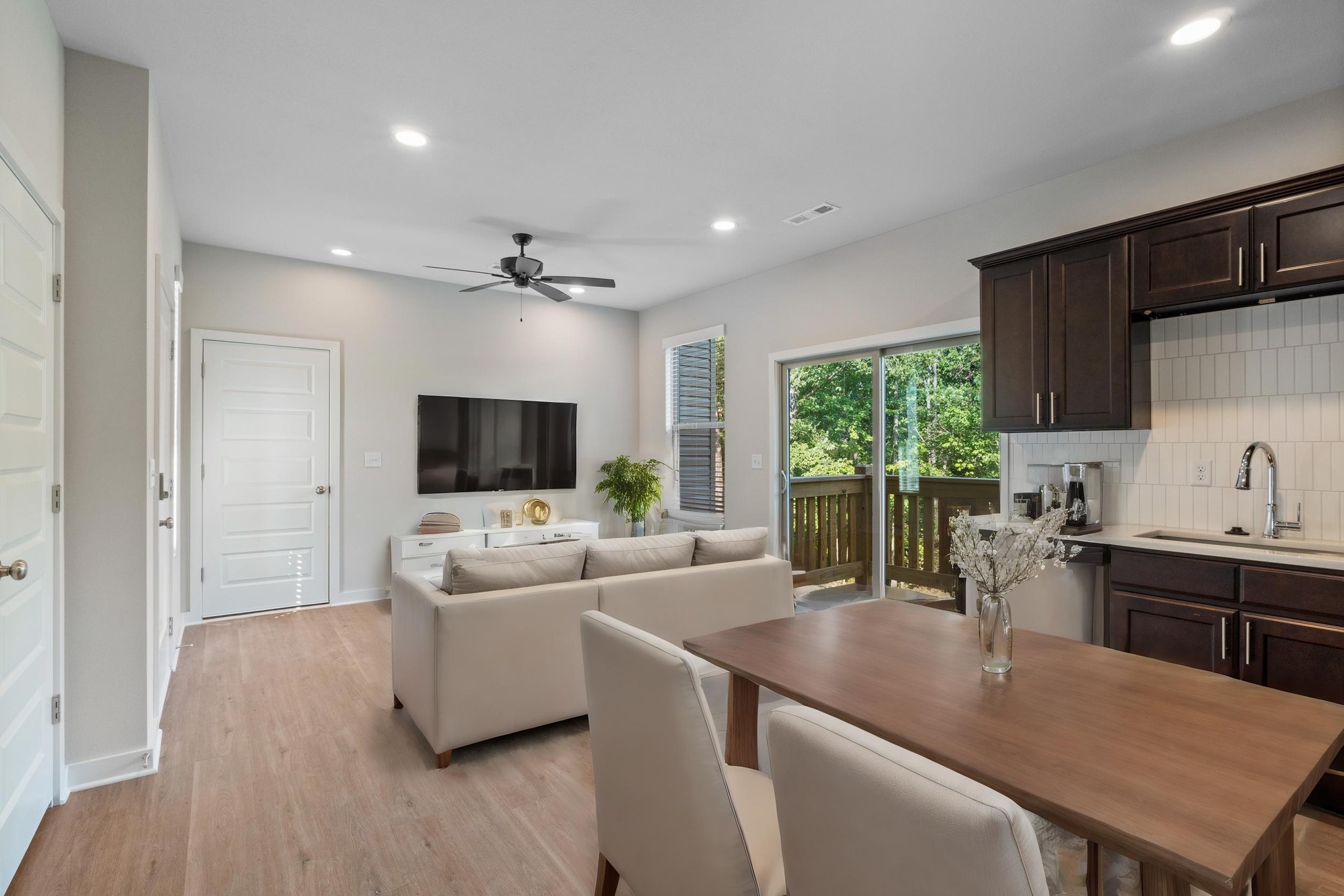 Homes By Roth | Bentonville AR