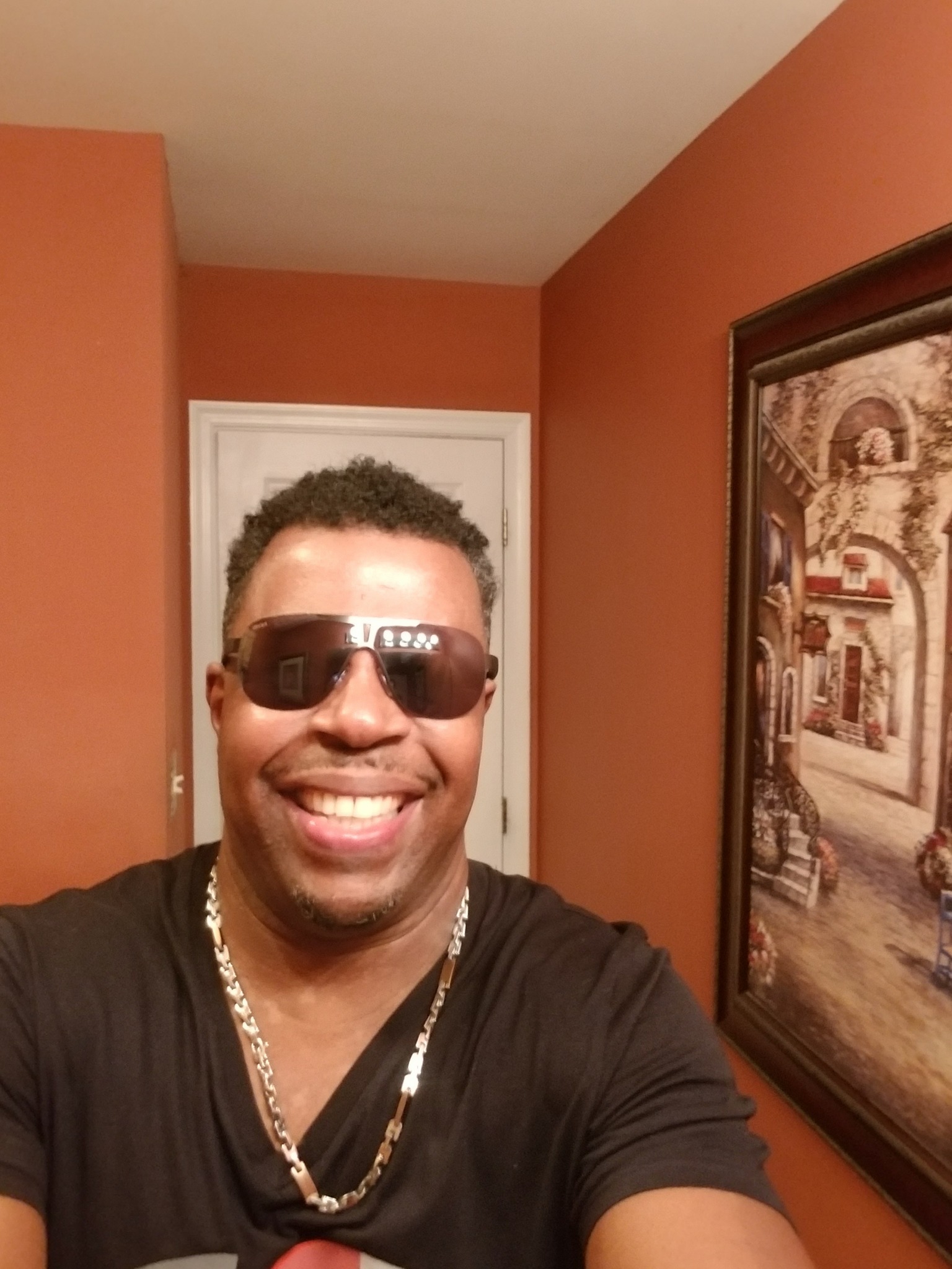 Jean R. Sanon