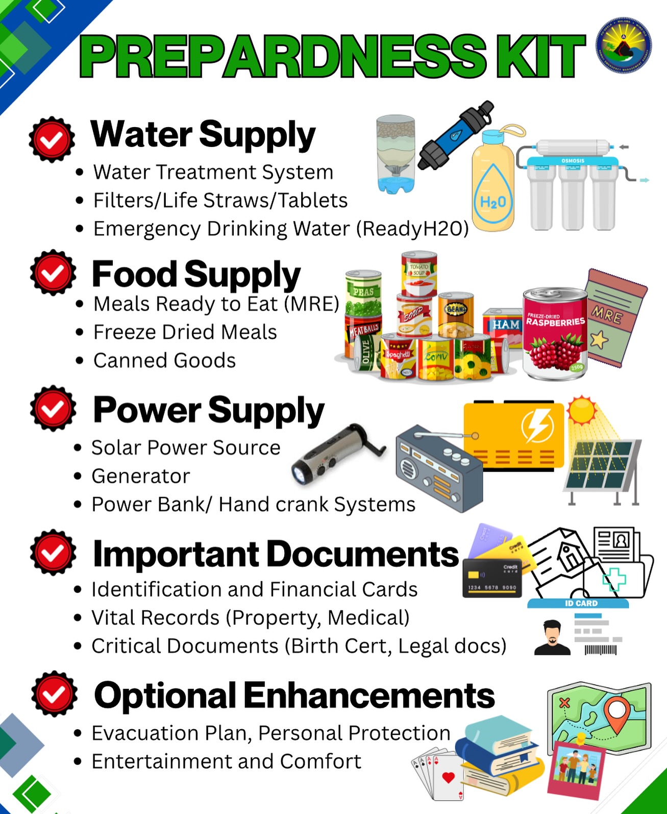 Hawaii Emergency Management Agency | Honolulu HI