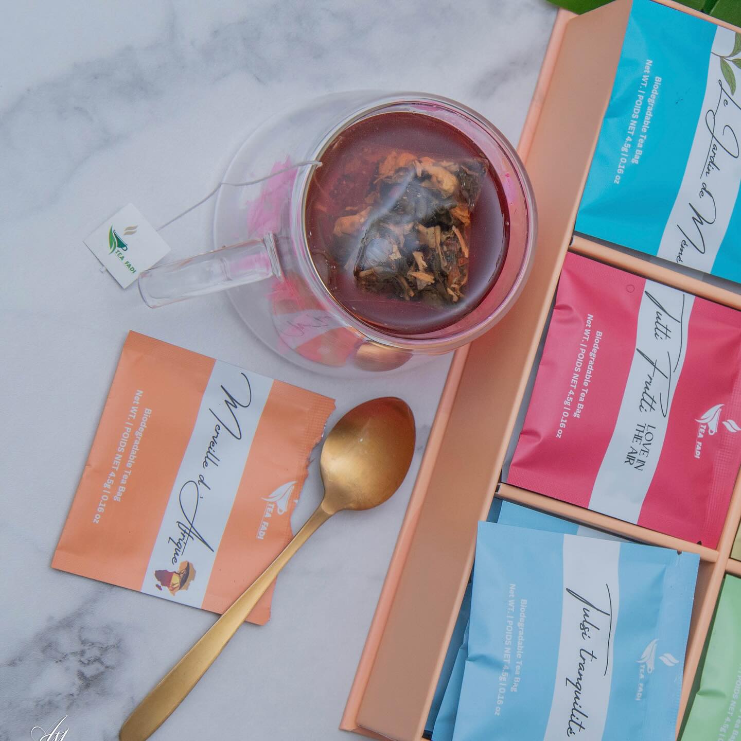 Tea_Fadi