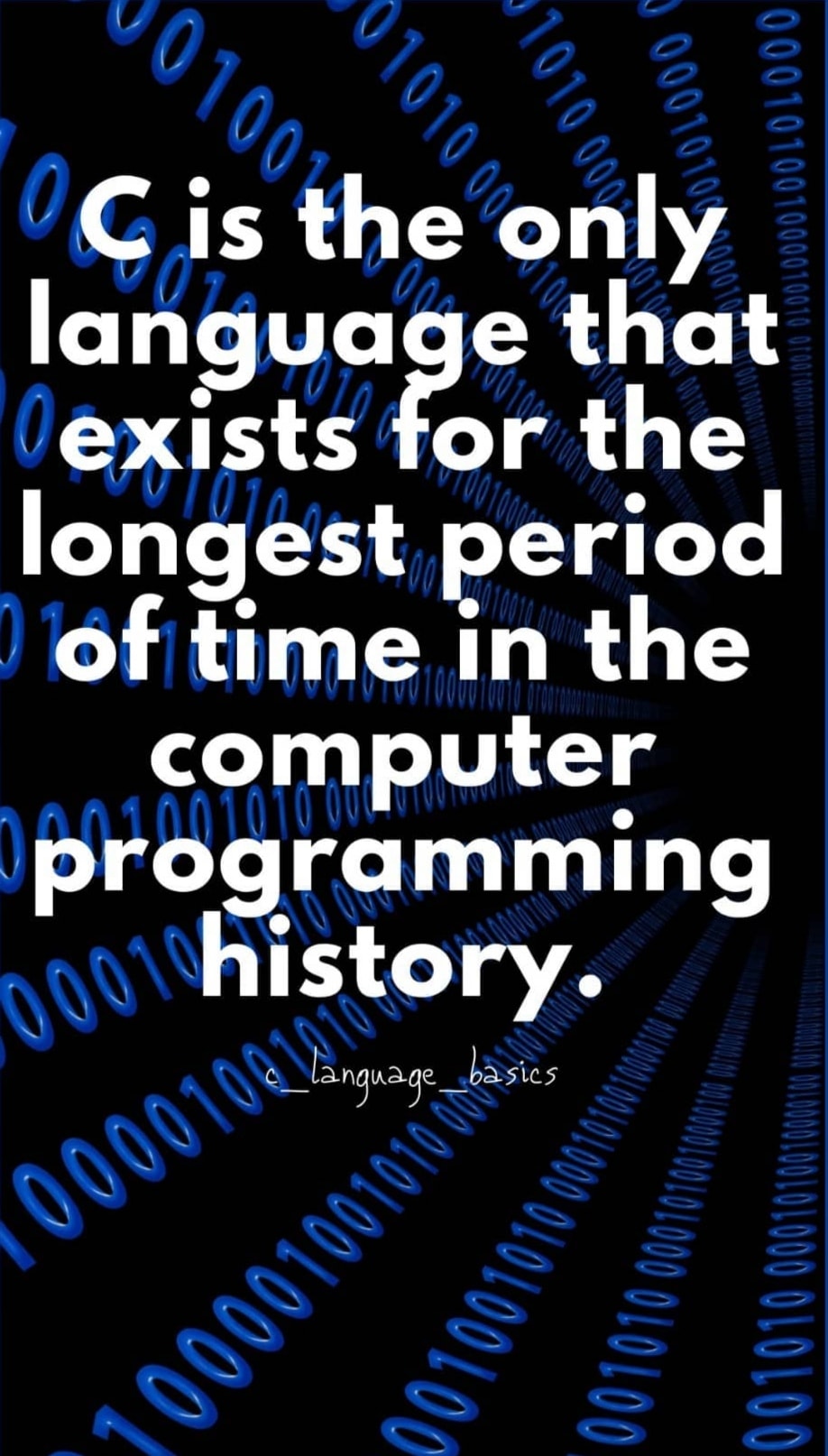 Learn Coding - Home | Facebook