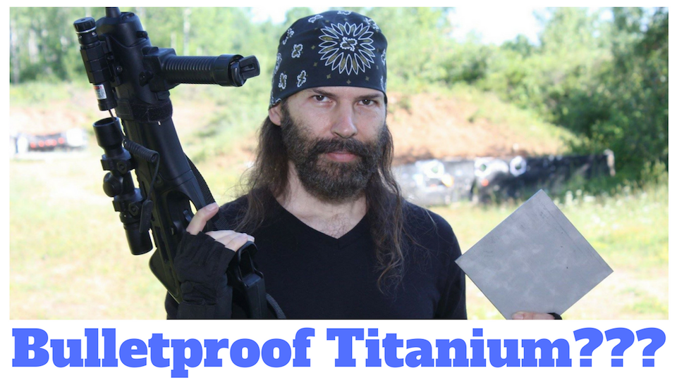 Captain Intrigue - Superhero Armory | Marquette MI