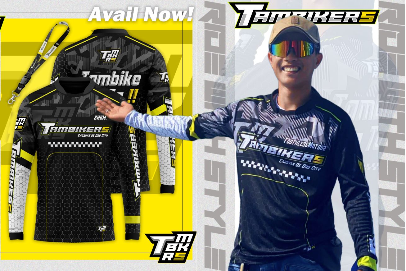 Toothless Moto - Discover the perfect blend of style and... | Facebook