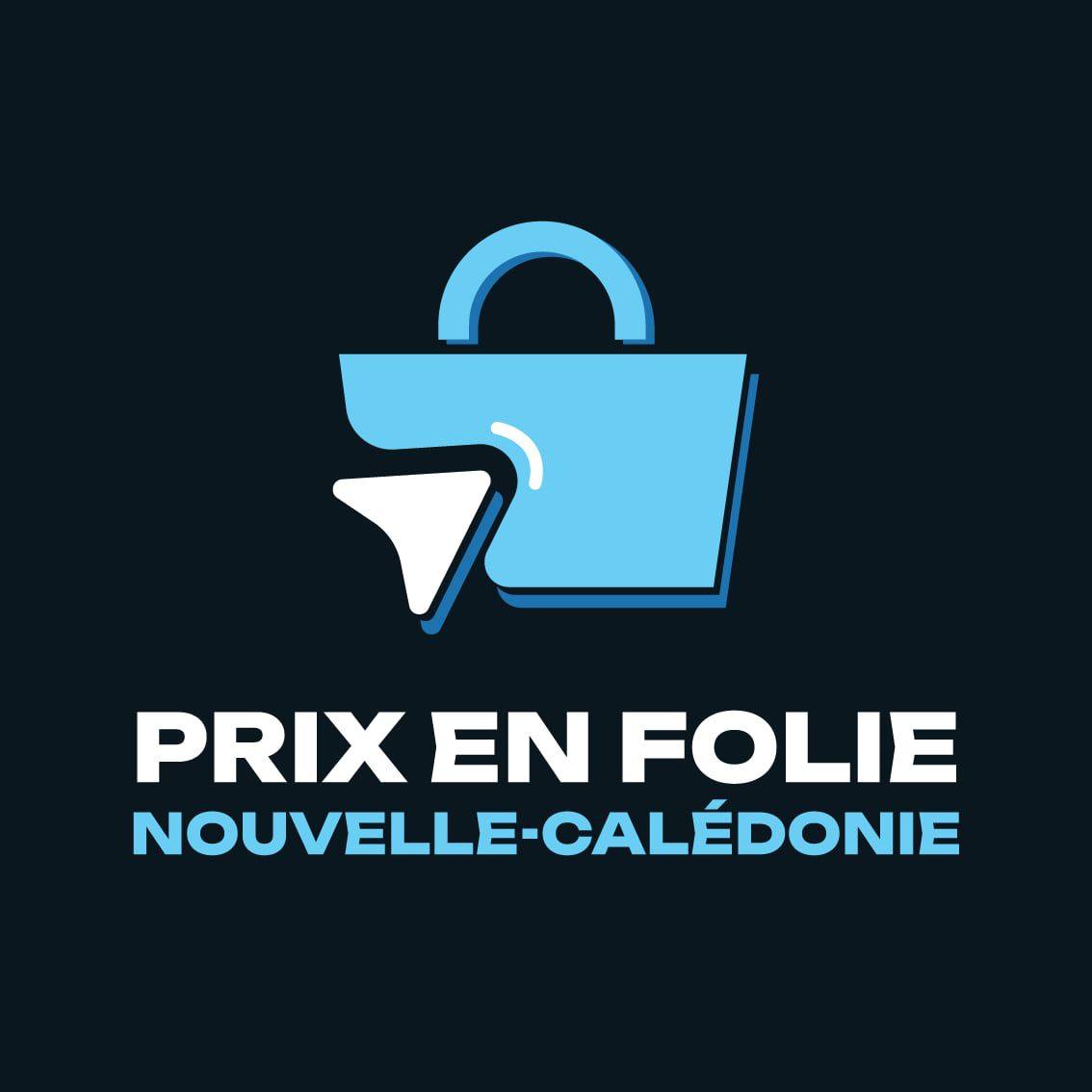 🆕 NOUVEAUTÉ ‼️ – Mini Imprimante... - Prix En Folie NC | Facebook