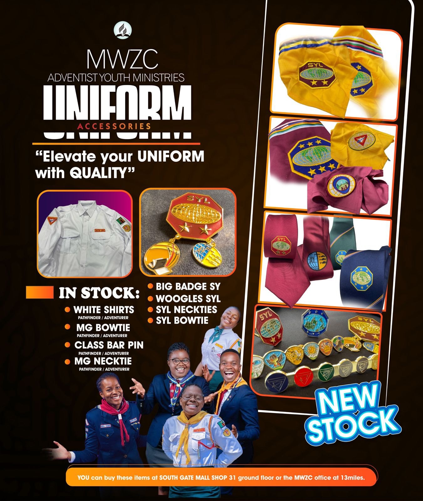adventist-youth-ministries-uniforms-now-available-quality-you-can