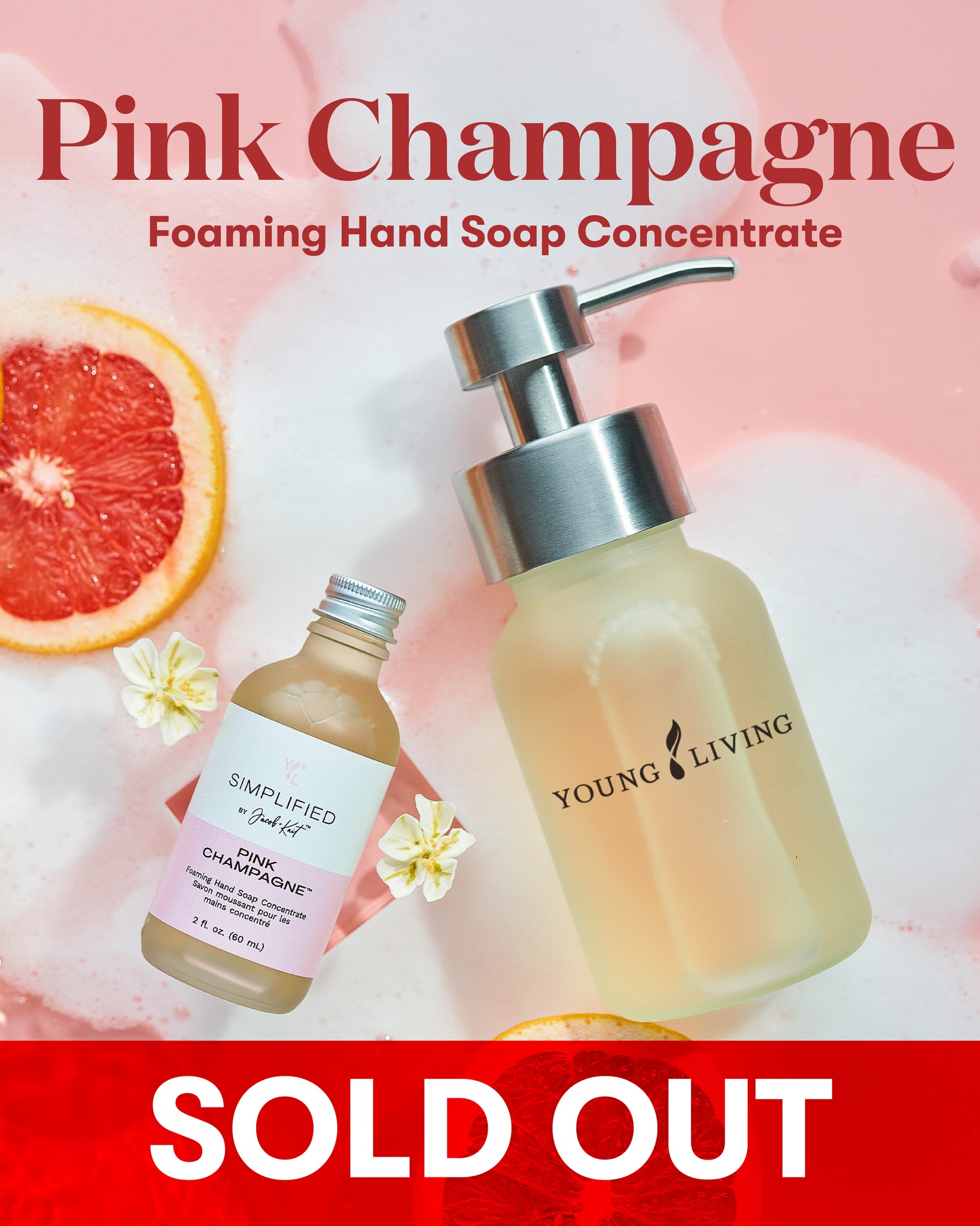 Young Living Singapore | Singapore Singapore