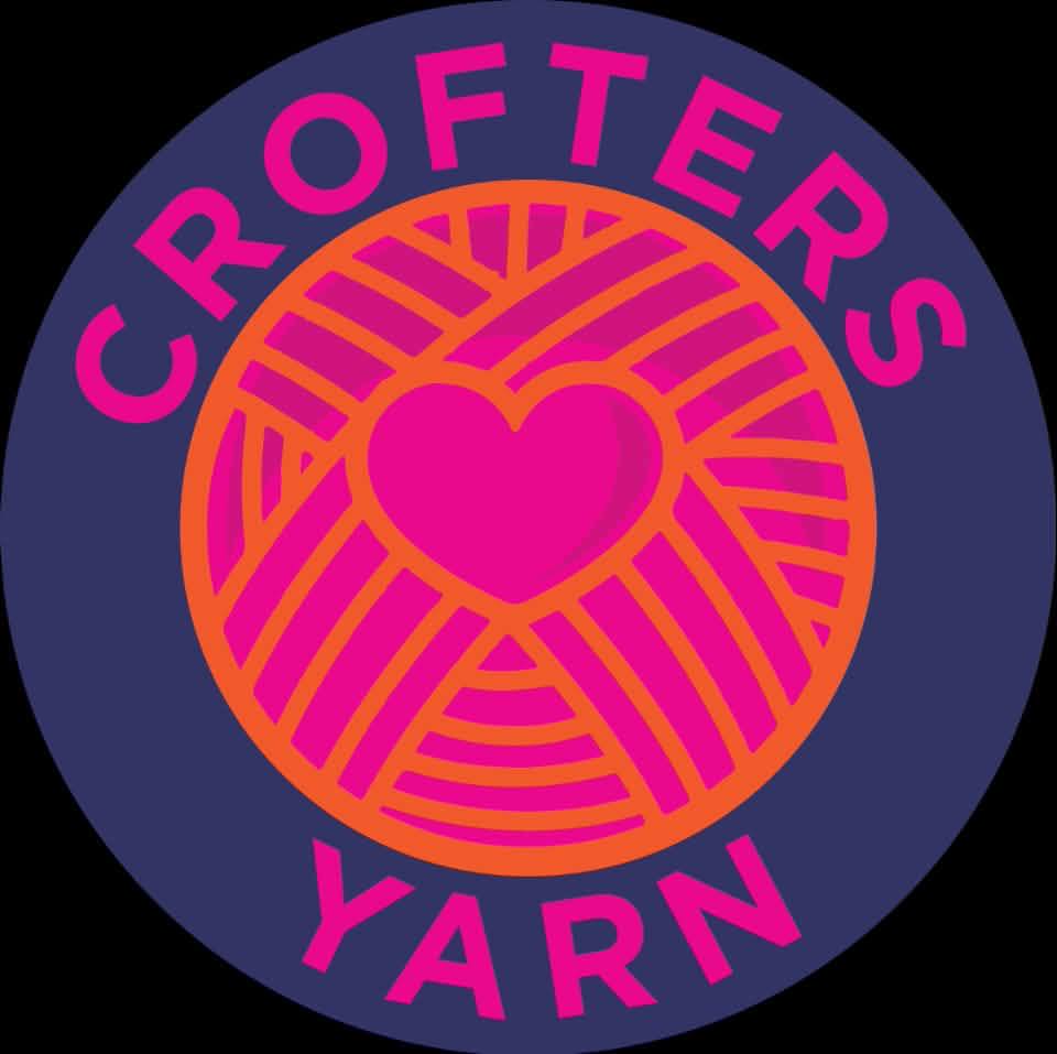 Crofters Yarn - Some awesome raffle prizes are available... | Facebook