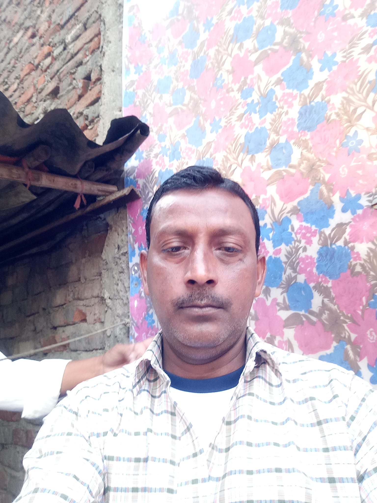Rati Ram