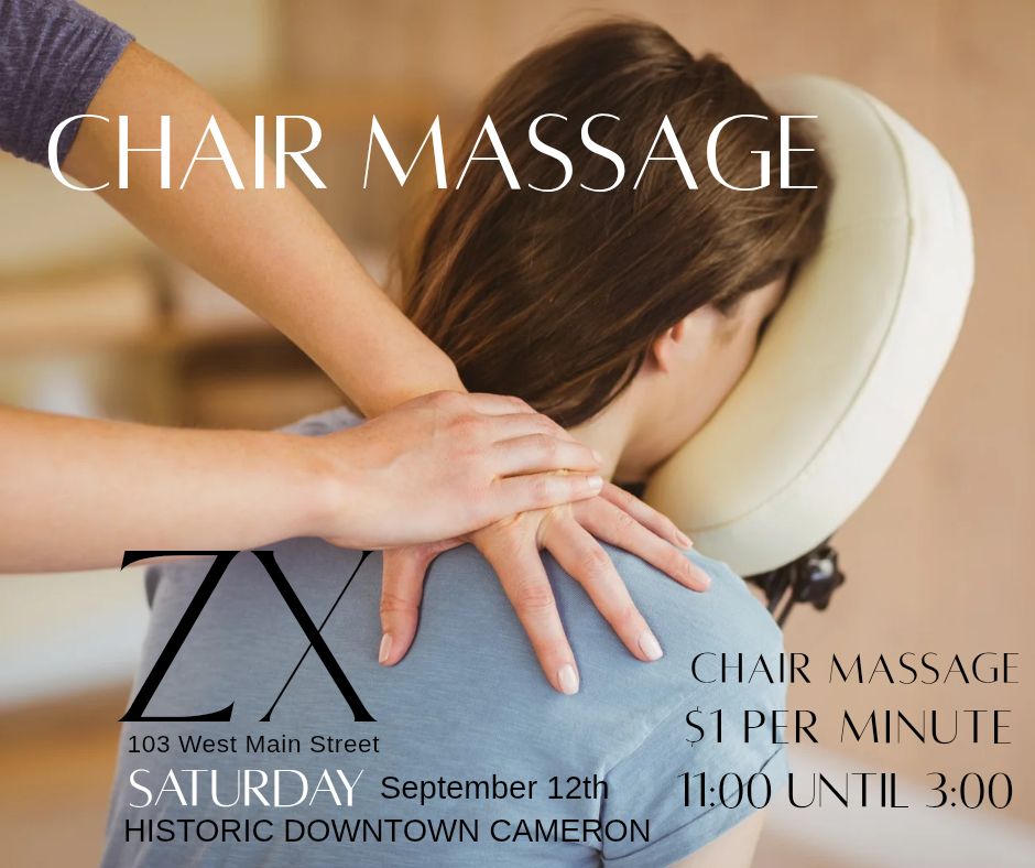 Less Pain Massage (@Lesspainmassage) • Facebook