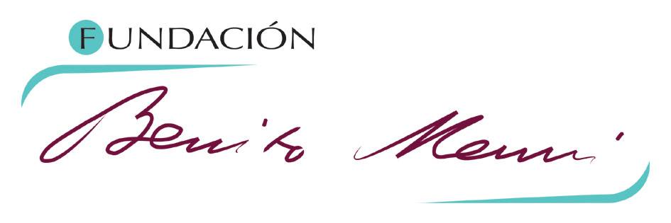 Fundación Benito Menni