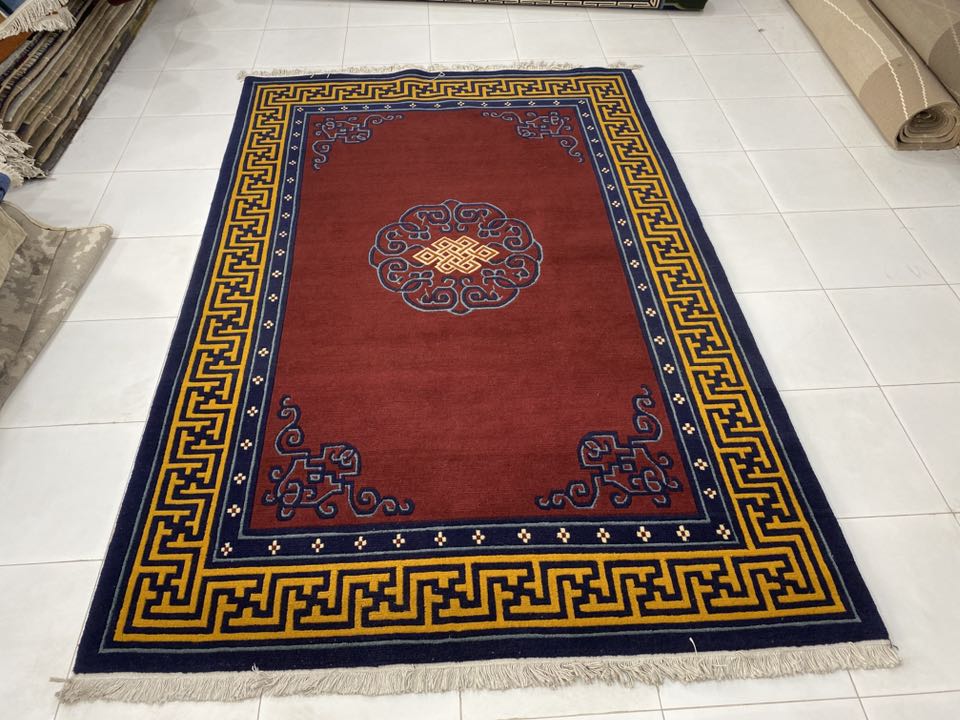 Harati Rugs | Kathmandu