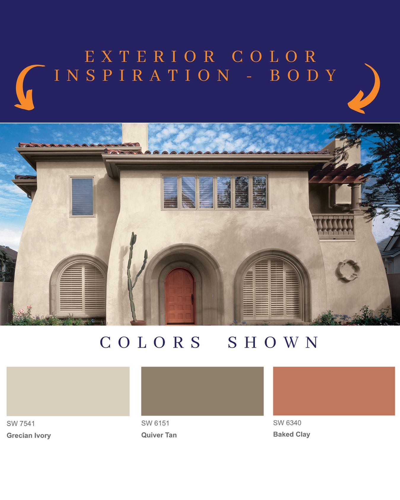 VIP Home Painting | Rancho Cucamonga CA