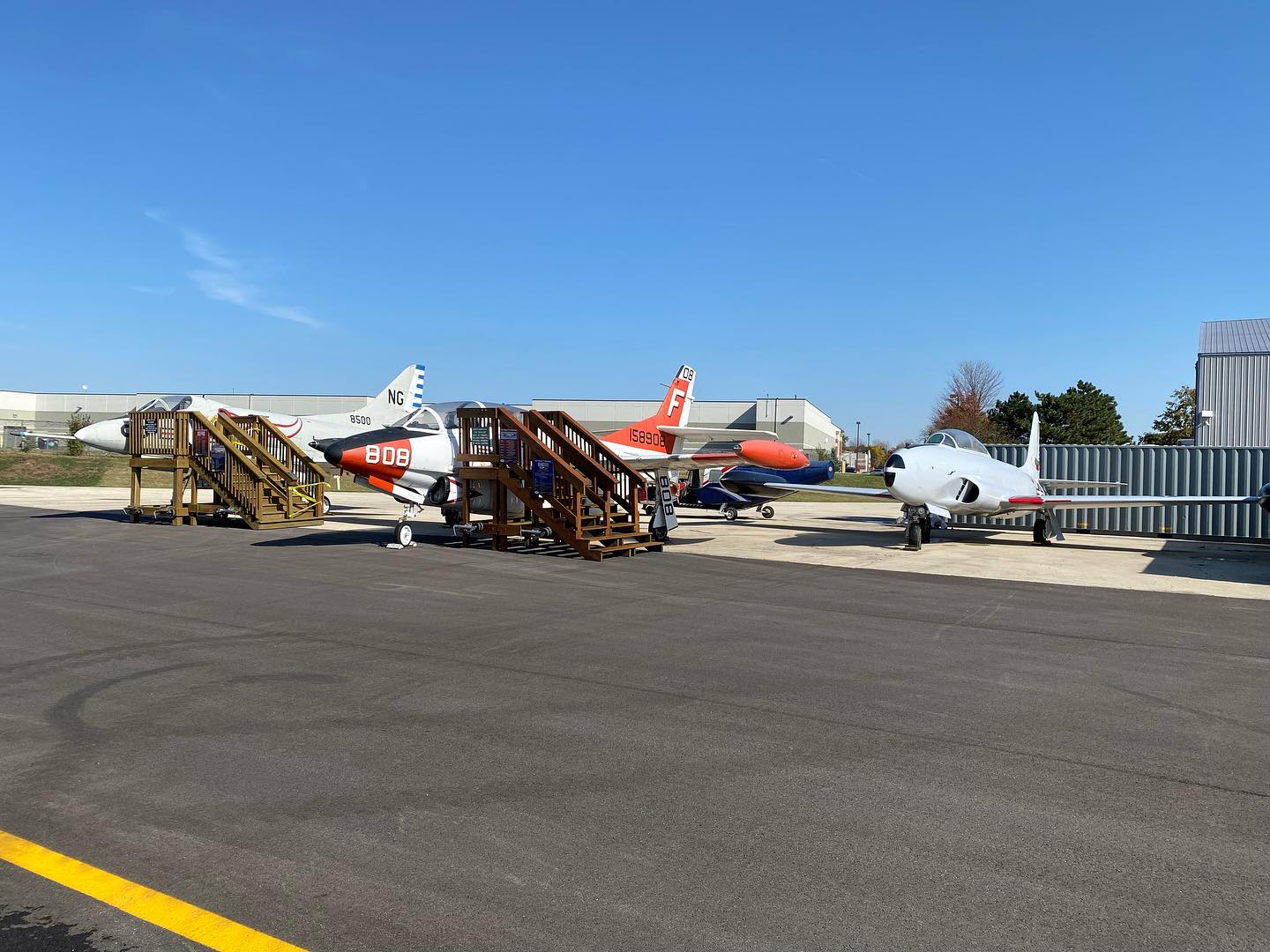 klow airport Bolingbrook's Clow International klow airport LWS Clow International