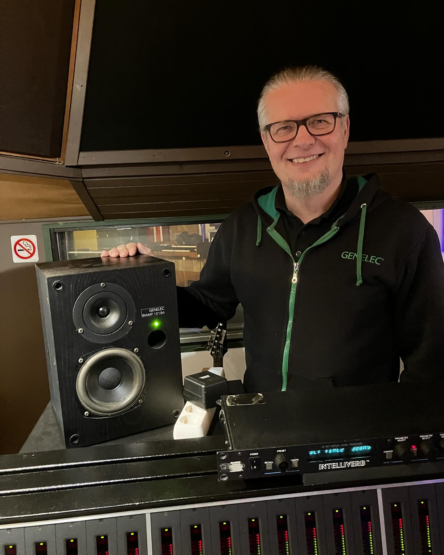 soundmix-recording-studio-oulu