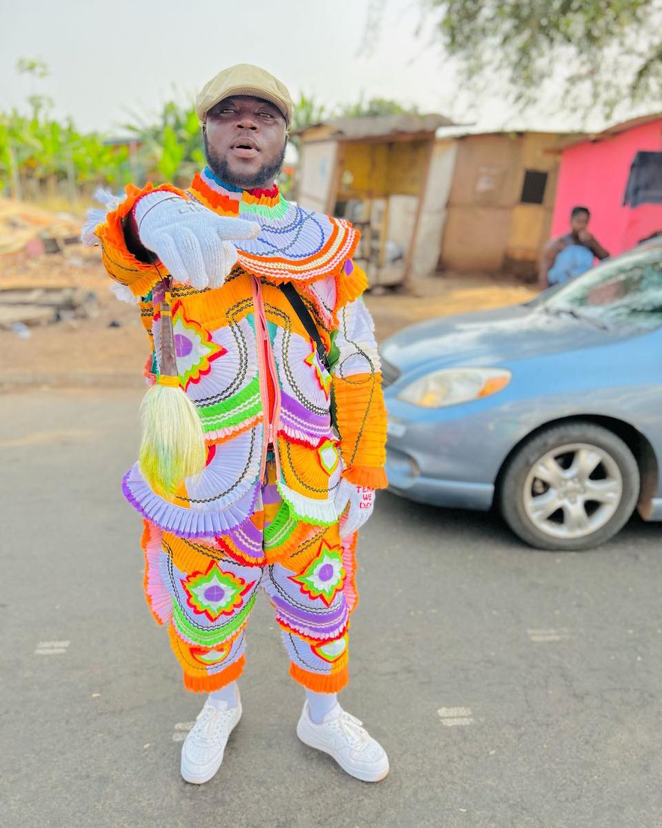 Unity Masquerades | Tema