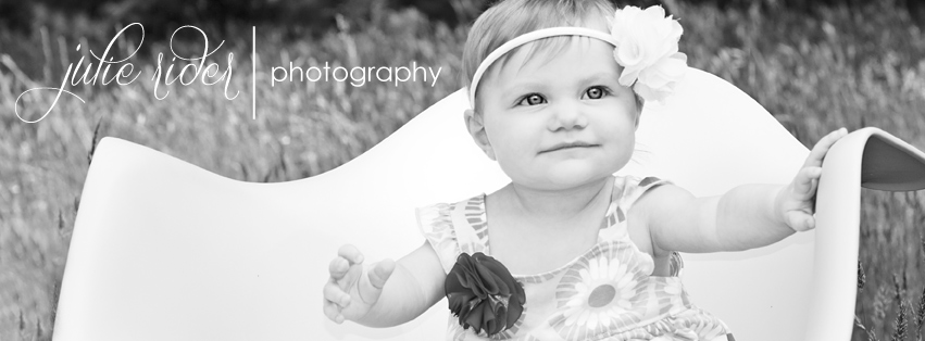 Julie Rider Photography