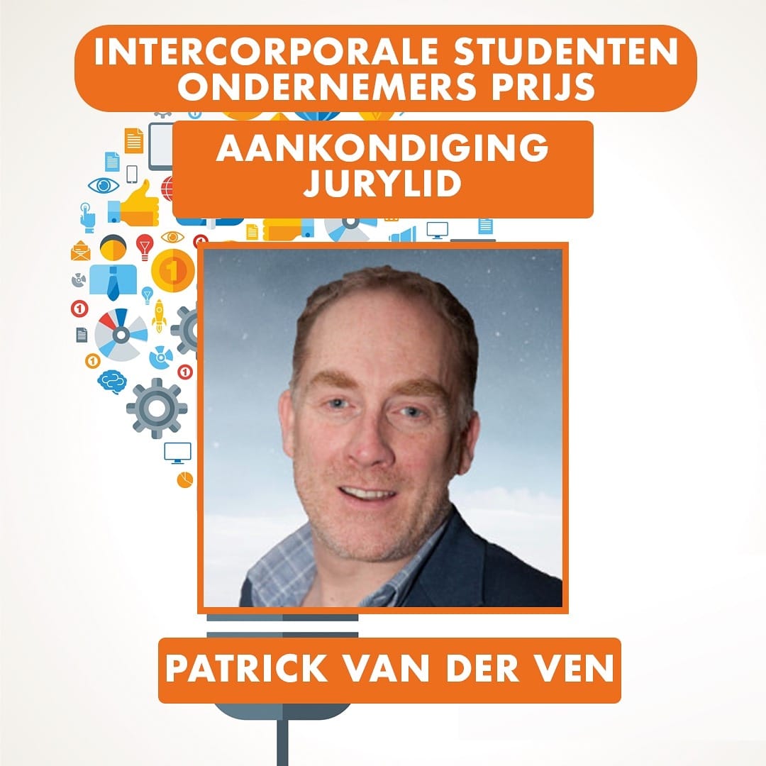 Vereniging der Utrechtsche Studenten Ondernemers