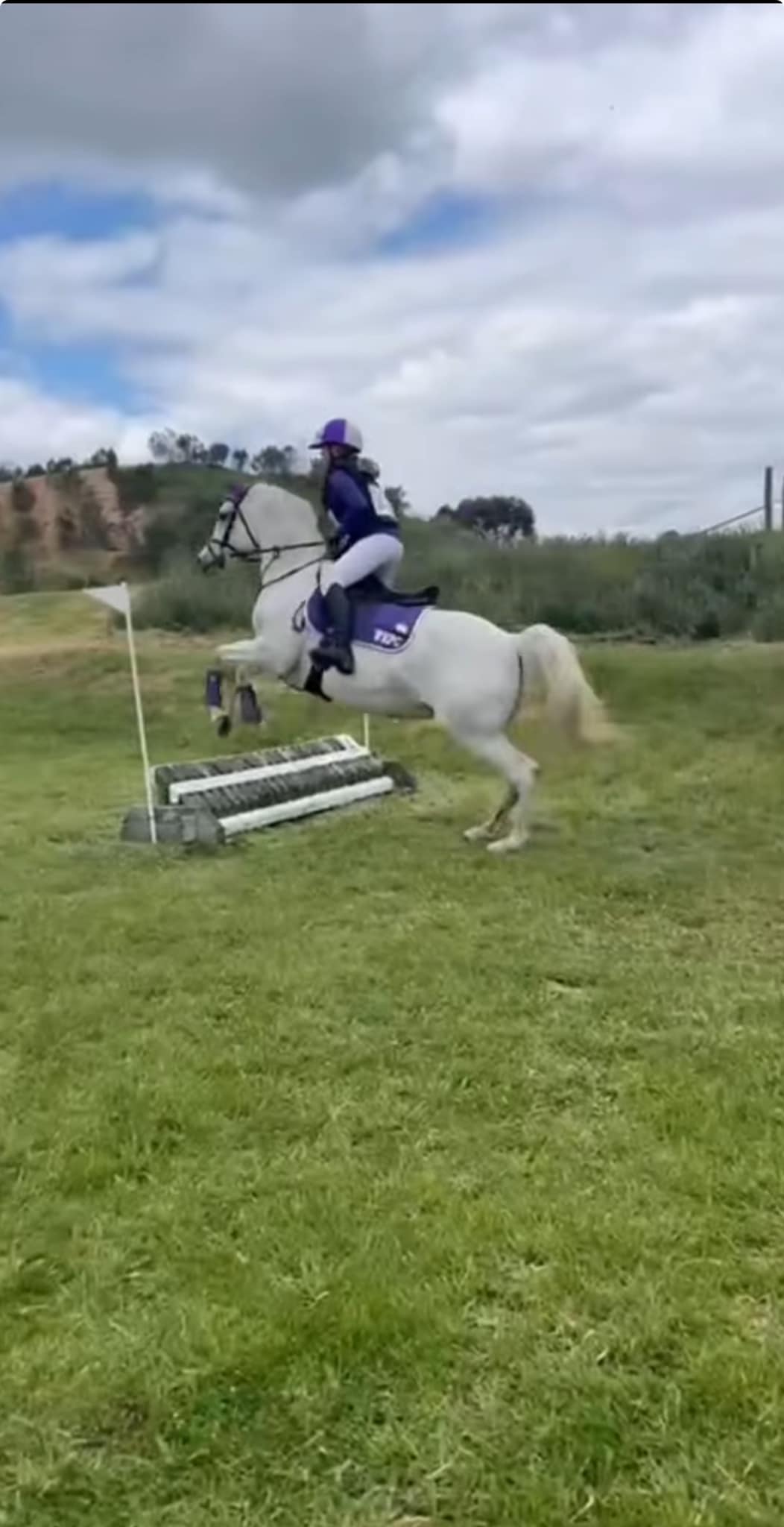 Whittlesea Horse & Pony Club Inc | Whittlesea VIC
