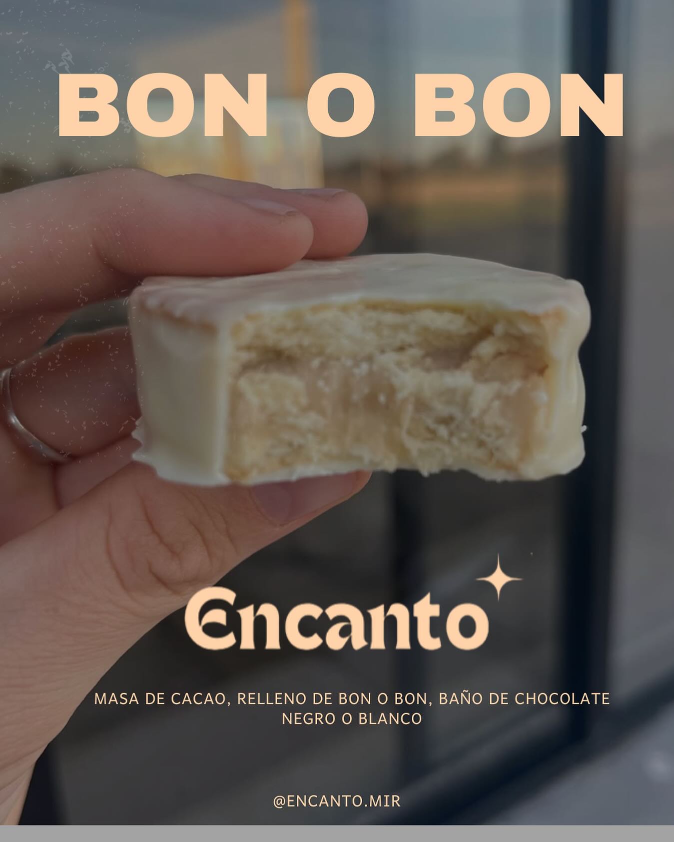 Sabor Casero | Río Ceballos